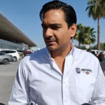 Reynosa ya no será ciudad de paso para paisanos