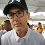 Narcocorridos y apología del delito serán historia