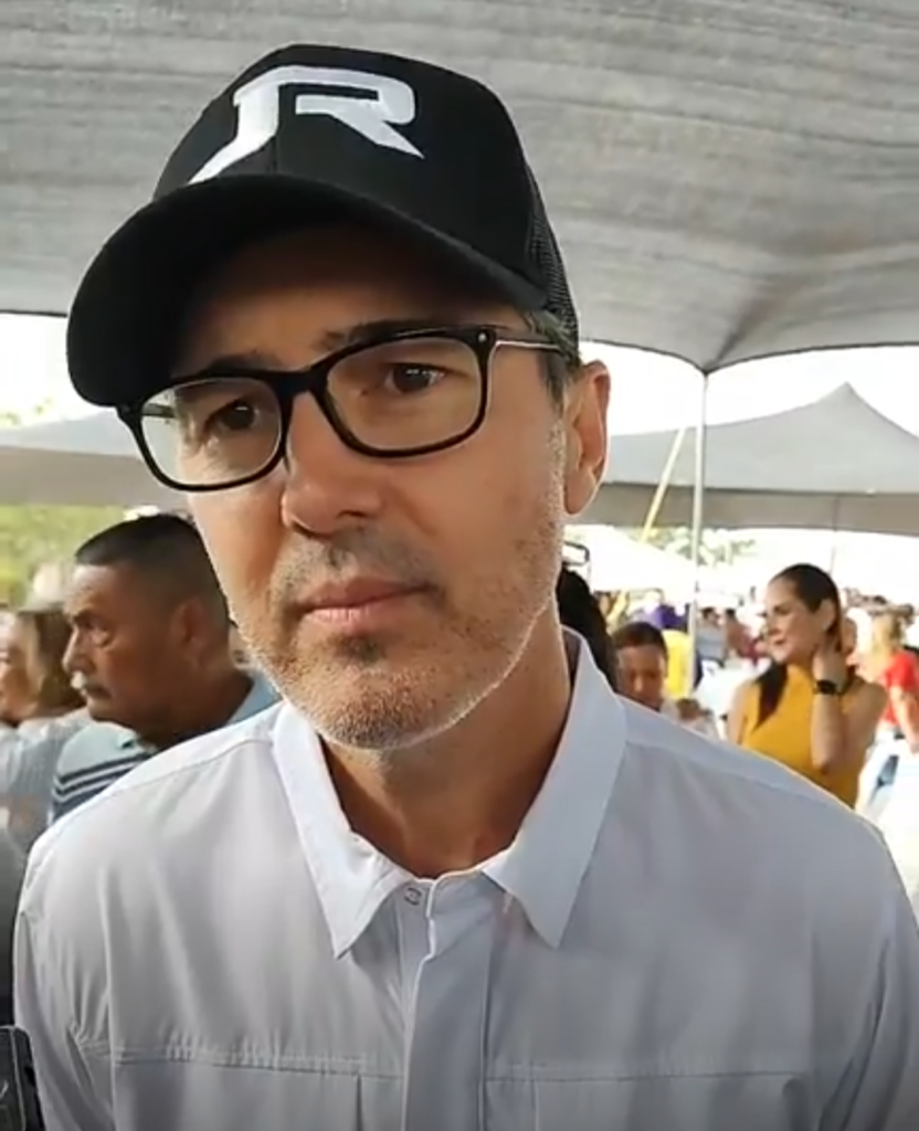 Narcocorridos y apología del delito serán historia