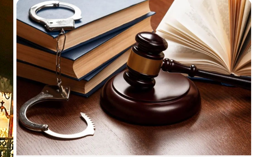 CONCANACO SERVITUR impulsa colaboración con autoridades para fortalecer la seguridad del sector empresarial