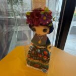 “Punto Tamaulipas”, un encuentro artesanal, creativo y de negocios