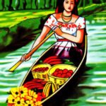 Lotería Política