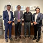 Respaldan PEMEX y ANAM al Puerto de Matamoros y Recinto Fiscal en Ciudad Victoria