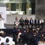 Hipódromo Político