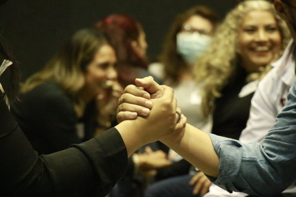Realiza Secretaría del Trabajo y Previsión Social capacitaciones para el desarrollo del capital humano en los sectores público y privado