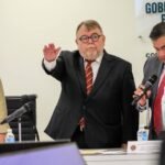 Tamaulipas blindará programas sociales y obras prioritarias del 2025