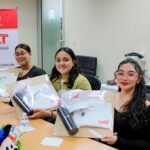 Seleccionan a estudiantes de la UAT en programa internacional de Disney