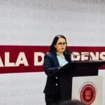 Logros de la Contraloría son producto de fiscalización permanente: Norma Angélica Pedraza Melo