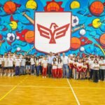 Reynosa, imparable en deporte