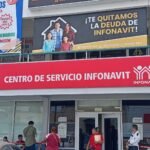 Exige FTR a INFONAVIT censo de viviendas dañadas tras fuertes lluvias e inundaciones