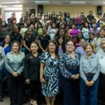 Promueve la UAT acciones para hacer conciencia sobre el autismo
