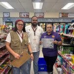 Promueve Tamaulipas cumplimiento justo y transparente en el reparto de utilidades