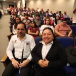 Impulsa UTTN accesibilidad con tecnología e inclusión