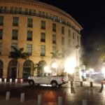 Refuerzan acciones de prevención y control de dengue, sarampión y tosferina en zona conurbada
