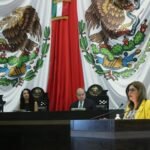 Consolida Tamaulipas transformación urbana y ambiental
