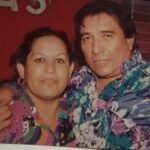 Hermelinda García Barrera: Café, agua y miel