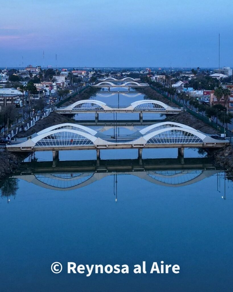 Temperatura no bajará de 10 grados