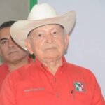 Hospitalizaron de emergencia al ex gobernador Manuel Cavazos Lerma