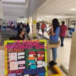 Inaugura UMF 33 Unidad Médica de Tiempo Completo