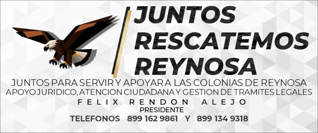 Hagradese grupo apollo de la siudadania