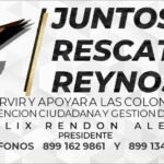 Hagradese grupo apollo de la siudadania