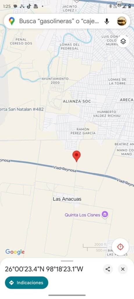 Hallan cuerpo momificado de mujer