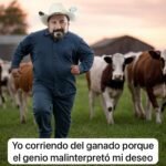 Recibe amenazas de “justicieros”