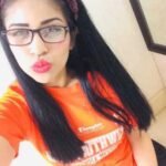 Queremos recordarla bella, como era