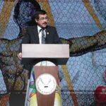 La UAT del futuro está en marcha: Dámaso Anaya