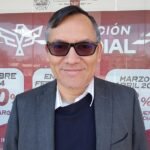 Esperan que sea un proceso tranquilo, con el piso parejo para todos