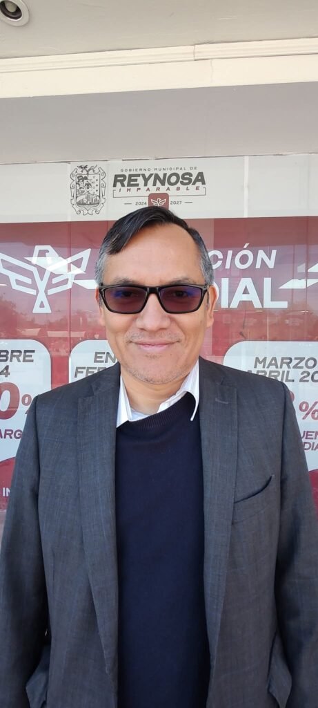 Esperan que sea un proceso tranquilo, con el piso parejo para todos