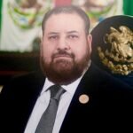 Diputado Obrero exige más apoyo para Reynosa y Río Bravo tras inundaciones