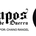 Tiempos de Guerra