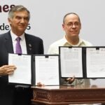 Se integra Tamaulipas al Modelo Nacional de Simplificación y Digitalización