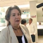 Acompañará SET a escuelas en proceso de cambiar comida chatarra a una alimentación saludable