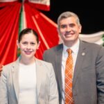 MC exhorta acciones concretas para damnificados
