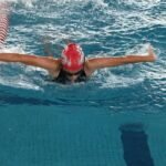 Siguen abiertas Inscripciones al Polideportivo Reynosa