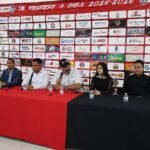 Apoya el Gobierno de Reynosa el regreso del fútbol profesional