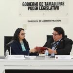 Investiga Contraloría más de 3 mil expedientes por presunta corrupción en Tamaulipas