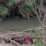 Sube a 3 el número de muertos por tormentas e inundaciones
