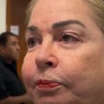 Diputada del PRI exige disculpa pública de Cavazos Lerma por declaraciones ofensivas