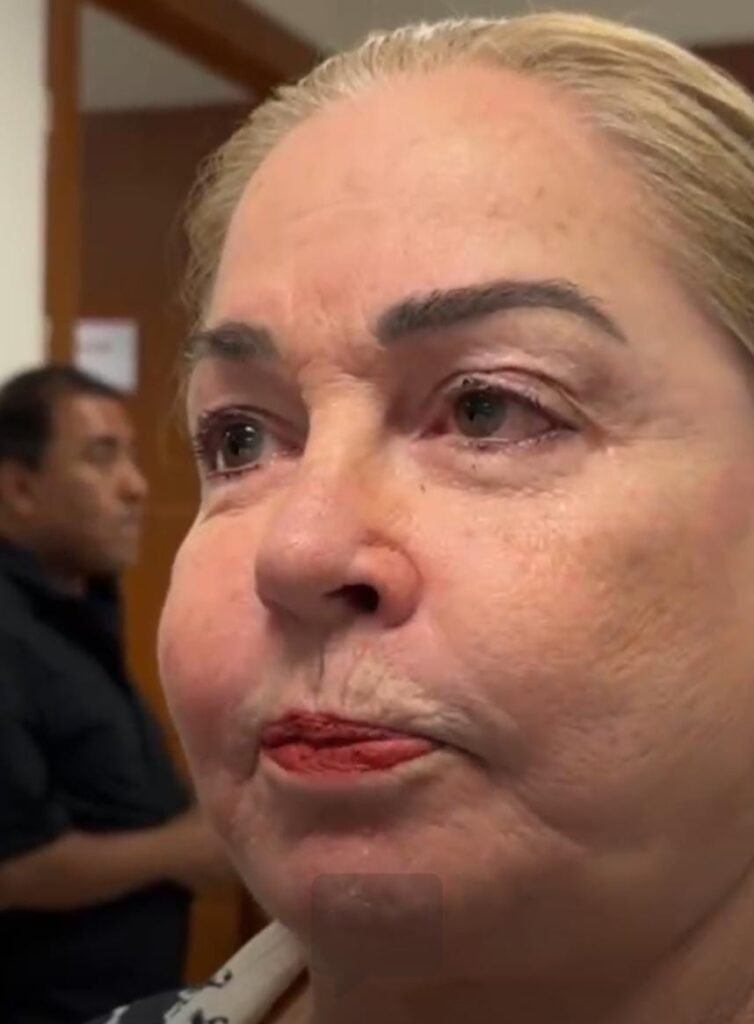 Diputada del PRI exige disculpa pública de Cavazos Lerma por declaraciones ofensivas