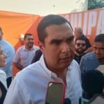 Quieren cambiar nomenclatura del bulevar Cavazos Lerma