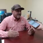 Pide CANACO apoyos fiscales para negocios afectados por inundaciones