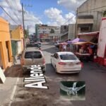 Al Vuelo-Guachacoches