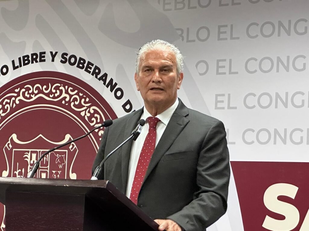Reynosa, bajo vigilancia sanitaria por lluvias