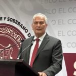 Reynosa, bajo vigilancia sanitaria por lluvias