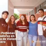 Instalará la UAT red de personas orientadoras en materia de violencia de género