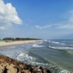 Inyectan en Tamaulipas 13.8 MP a destinos turísticos de sol y playa