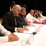 Capacitará UTTN a docentes del ITACE en Semiconductores y Microelectrónica
